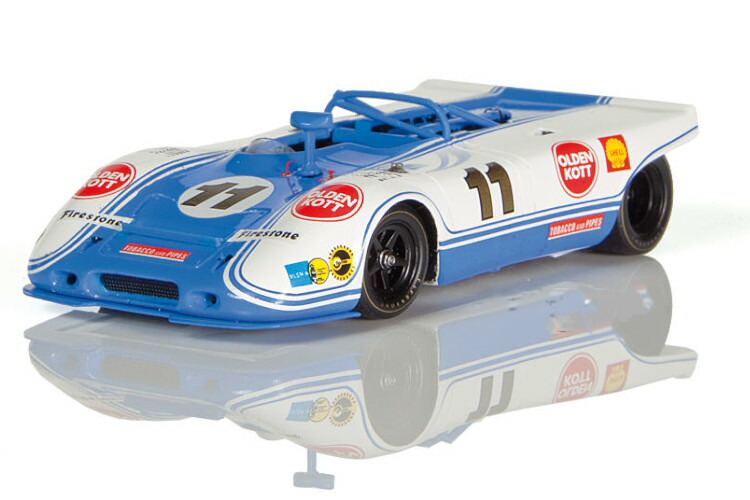 NOREV Porsche 935 限定版 1/43 未使用新品 楽天市場】スパーク 1/43 ポルシェ 962C ノリスリンク 1988 #6