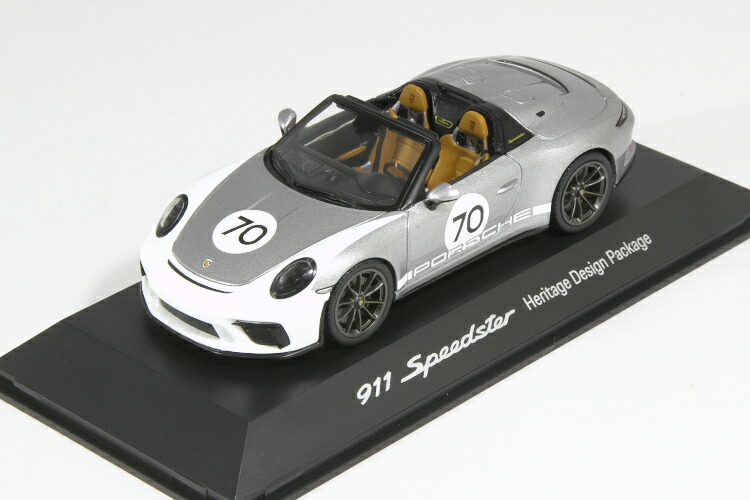 1/43 特注 スパーク ポルシェ 911 スピリット70 オリーブネオ 1/43 特注 スパーク ポルシェ 911 スピリット70 オリーブネオ