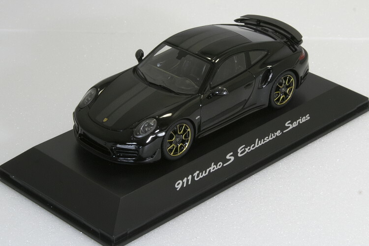 楽天市場】ミニチャンプス 1/43 ポルシェ 911 (991-2) GT3 2016 
