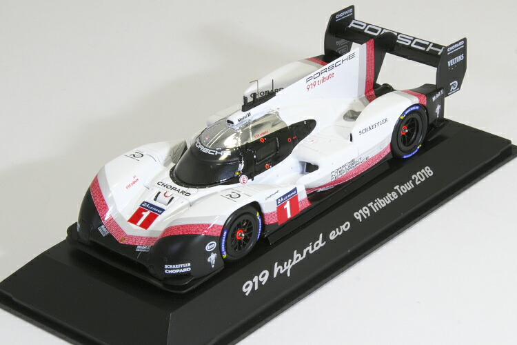 楽天市場】スパーク 1/43 ポルシェ 911 (992) GT3 カップ GT
