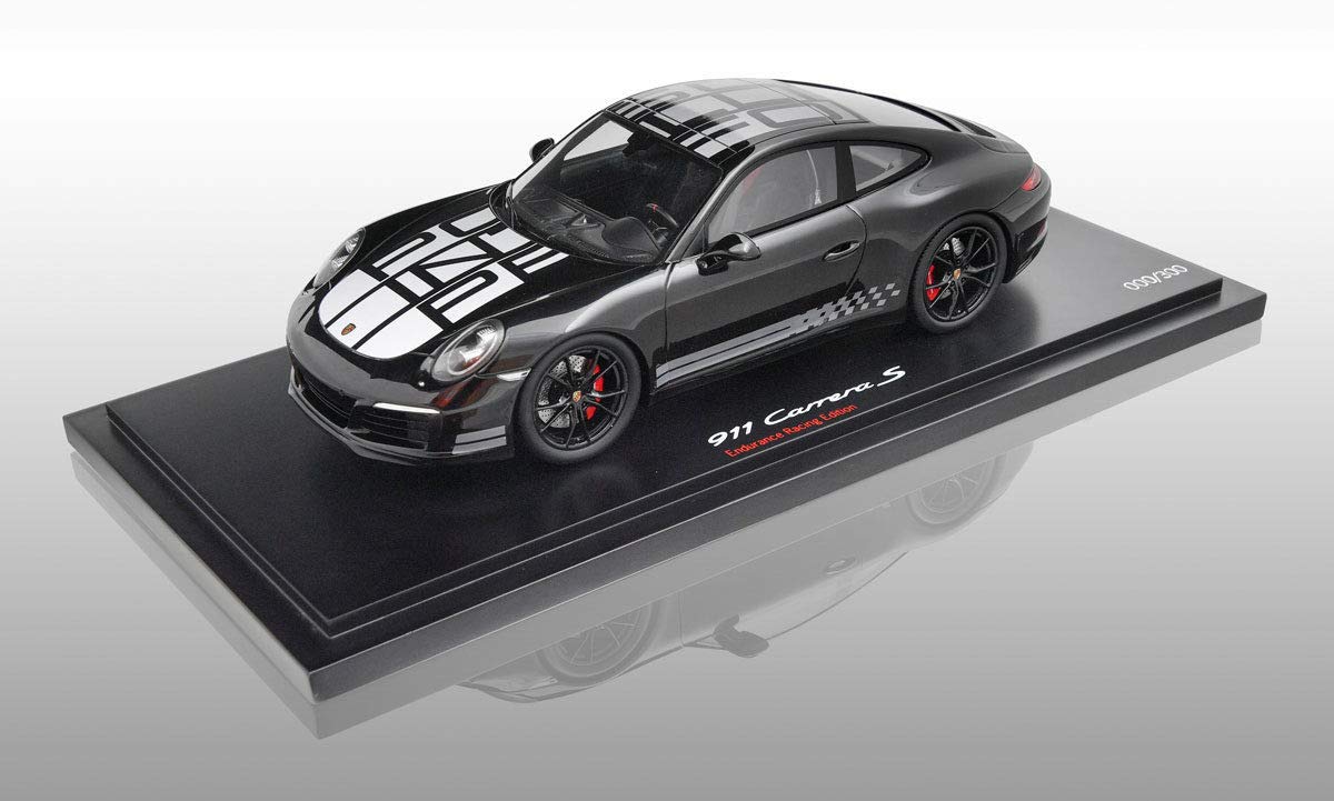 WELLY 1/18ミニカー ポルシェ911カレラ S 991 楽天市場】WELLY 1/18 ポルシェ 911 991 カレラ S ブラック 開閉