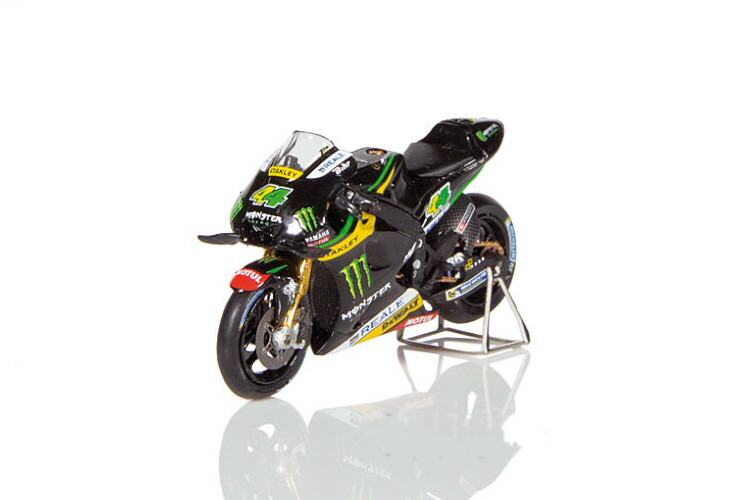 楽天市場】スパーク 1/12 ヤマハ YZR-M1 モンスター ヤマハ 7 楽天市場】スパーク 1/12 ヤマハ YZR-M1 モンスター ヤマハ 7