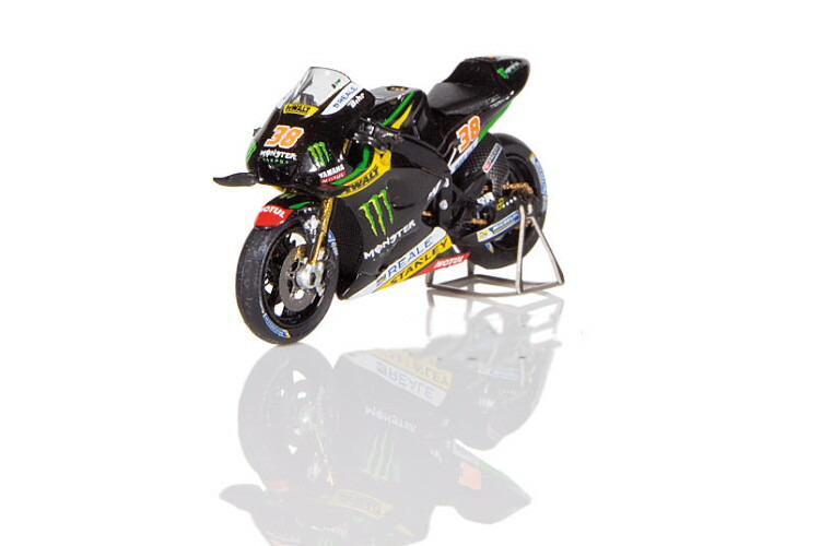 楽天市場】スパーク 1/12 ホンダ RC213V - S マットブラック 楽天市場】スパーク 1/12 ホンダ RC213V - S マットブラック