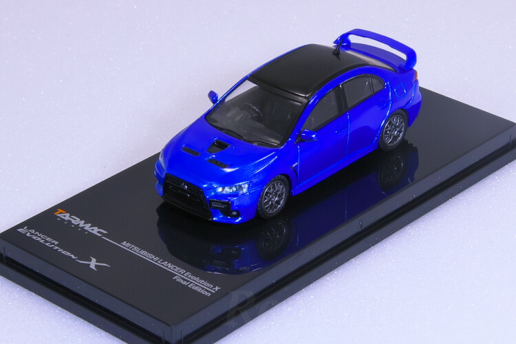 inno 三菱Evolution III マレーシア限定 1/64 inno 三菱Evolution III マレーシア限定 1/64 - メルカリ