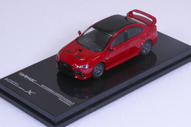 inno 三菱Evolution III マレーシア限定 1/64 INNO Models(イノモデル) 1/64 三菱 ランサー エボリューション