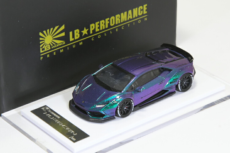 ミニカー1/64「LBWKランボルギーニ アヴェンタドール 零戦」ゼロファイター 楽天市場】LB特注 1/64 LB☆WORKS ランボルギーニ アヴェン