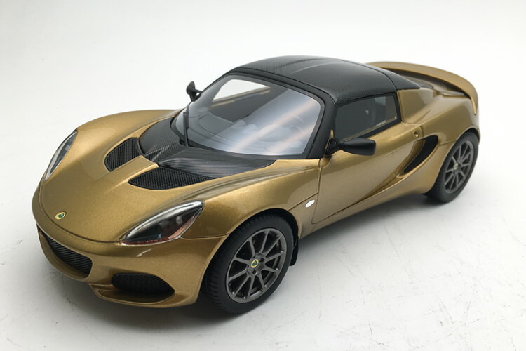 ー品販売 送料無料 模型車 Tmd Tecnomodel 118 Gold Metallic Sprint Elise ロータスエリーゼ スプリントメタリックゴールドテクノモデルlotus モデルカー 車 バイク Bmxday Pl ー品販売 送料無料 模型車 Tmd Tecnomodel 118 Gold Metallic Sprint Elise ロータスエリーゼ スプリントメタリックゴールドテクノモデルlotus モデルカー 車 バイク Bmxday Pl