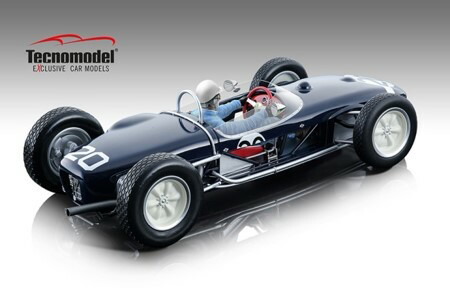 テクノディザイン 1 18 ハス 18 モナコ公国gp 白星モーターカー Lotus Monaco Gp Winner Driver Stirling Moss Arcprimarycare Co Uk