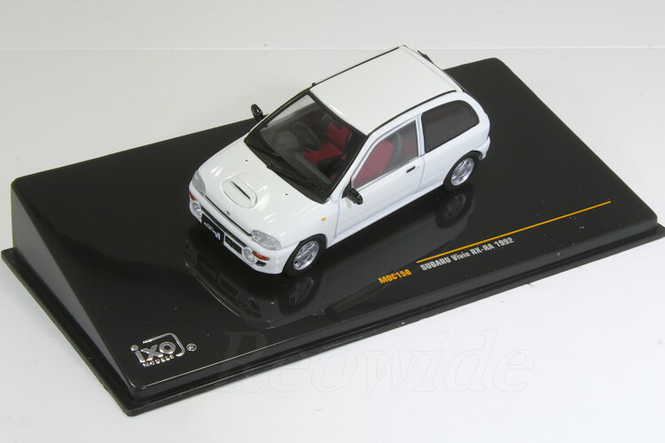 楽天市場】ハイストーリー 1/43 日産 ノート ニスモ S 2014 ブリリアントシルバーHi-Story 1:43 NISSAN NOTE  NISMO S : Reowide モデルカー カタログ SHOP