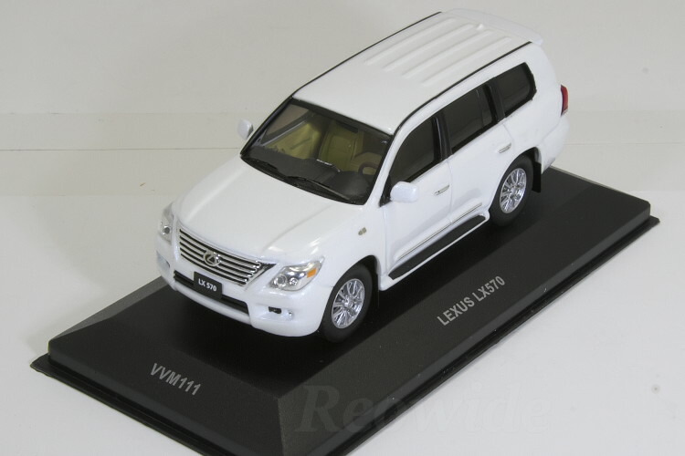 レクサスLX570　京商　1/18　箱付き 200728-060_1.jpg