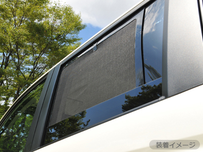 デリカD:5（H19.2〜H31.1） ウィンドーバグネット　セカンド２枚セット 4306.jpg