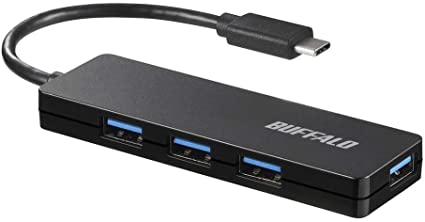 【色: KG3033】【2024新改良】Veeiid USB C ハブ 7-IN Amazon | 【2024新改良】Veeiid USB C ハブ 7-IN-1 USB3.0 Type