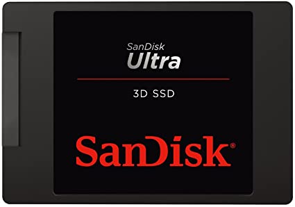 楽天市場】SanDisk 内蔵 2.5インチ SSD / SSD Plus 480GB / SATA3.0