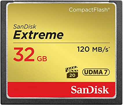 楽天市場】SanDisk サンディスク SDCFXSB-032G-J61 Extreme コンパクト
