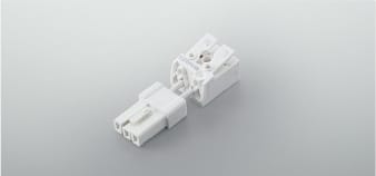 KOIZUMI コイズミ照明　ライトコントローラー AE45829E ２台 コイズミ照明 Fit調色専用ライトコントローラ AE45829E : らんぷ