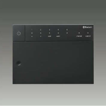 コイズミ照明 LED用調光器 AE36745E : らんぷや - 通販 - Yahoo