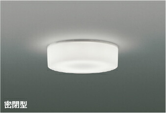 コイズミ照明KOIZUMI AH43082L LED 和室※調光器付き コイズミ照明 和風LEDシーリングライト AH43082L : らんぷや