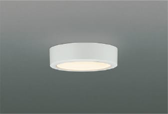 【新品未使用】小泉照明 LEDペンダント AP49286L パルックLED電球付 h_ap49286l.jpg