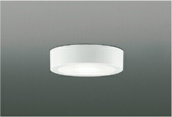 楽天市場】AH52287 薄型小型シーリング (60W相当) LED（昼白色