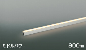 楽天市場】AH54657 調光調色コンパクトシーリング (〜6畳) LED