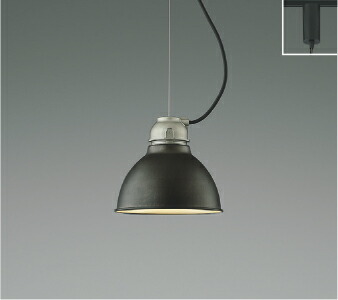 【新品未使用】小泉照明 LEDペンダント AP49286L パルックLED電球付 楽天市場】AP49286L ペンダント （アームペンダント） LED（電球