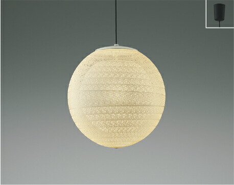 【2日間限定価格】コイズミ LED 照明器具3セット 楽天市場】AS51473 調光対応スポットライト (プラグ)・レール