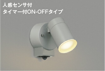 コイズミ照明】2個セットスポットライト 品番AU43992L 楽天市場】エクステリア 屋外 照明 ライト コイズミ照明 koizumi