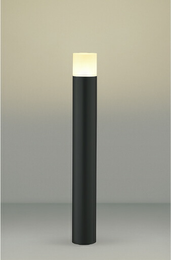 楽天市場】AU51317 ガーデンライト (60W相当) LED（電球色