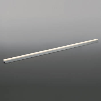 AL47168L [コイズミアウトレットセール]間接照明 散光タイプミドルパワー (1500mm) LED（電球色） コイズミ照明 照明器具