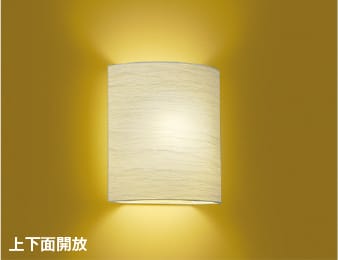 ブルーライトカットの最高限度ともし火・太陽の光スペクトルLED最高限度