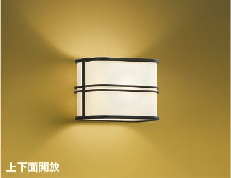 ブルーライトカットの最高限度ともし火・太陽の光スペクトルLED最高限度
