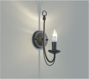 楽天市場】AA42145L LEDシャンデリア ※セード別売 (40Wx5灯相当) LED