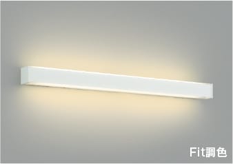 楽天市場】AE45829E ライトコントローラ コイズミ照明 照明器具 : 照明