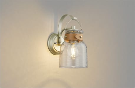 楽天市場】AP50352 LEDペンダント (プラグ)・レール専用 LED（電球色