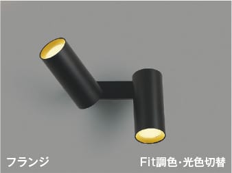 ブルーライトカットの最高限度ともし火・太陽の光スペクトルLED最高限度