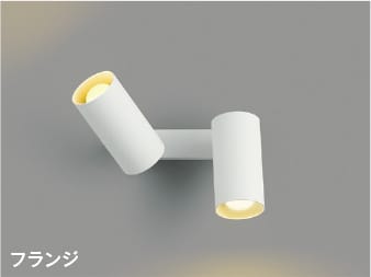 ブルーライトカットの最高限度点火装置・太陽の光スペクトルLED最高限度