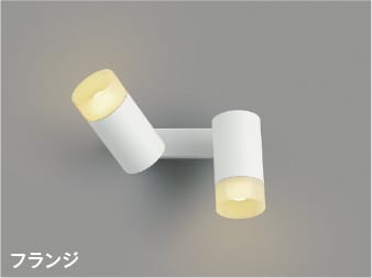 ブルーライトカットの最高限度点火装置・太陽の光スペクトルLED最高限度
