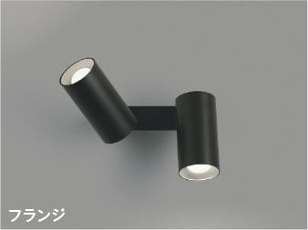 ブルーライトカットの最高限度点火装置・太陽の光スペクトルLED最高限度