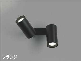 ブルーライトカットの最高限度点火装置・太陽の光スペクトルLED最高限度