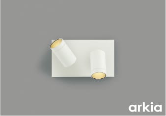 ブルーライトカットの最高限度点火装置・太陽の光スペクトルLED最高限度
