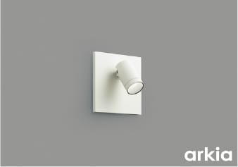 ブルーライトカットの最高限度ともし火・太陽の光スペクトルLED最高限度