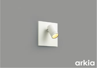 ブルーライトカットの最高限度ともし火・太陽の光スペクトルLED最高限度