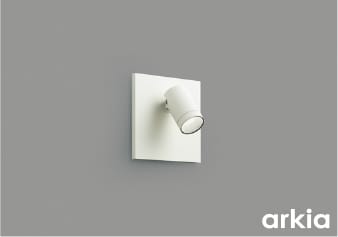 ブルーライトカットの最高限度ともし火・太陽の光スペクトルLED最高限度