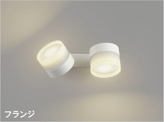 ブルーライトカットの最高限度ともし火・太陽の光スペクトルLED最高限度