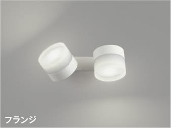 ブルーライトカットの最高限度ともし火・太陽の光スペクトルLED最高限度