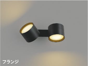 ブルーライトカットの最高限度点火装置・太陽の光スペクトルLED最高限度