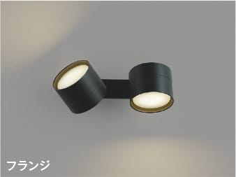 ブルーライトカットの最高限度点火装置・太陽の光スペクトルLED最高限度