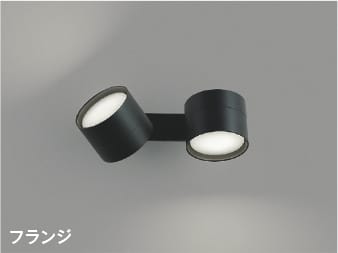 ブルーライトカットの最高限度点火装置・太陽の光スペクトルLED最高限度