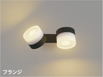 ブルーライトカットの最高限度ともし火・太陽の光スペクトルLED最高限度