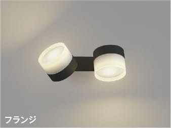 ブルーライトカットの最高限度ともし火・太陽の光スペクトルLED最高限度